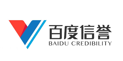 亚洲视频在线观看|上海法院一审公开宣判上海中国航海博物馆原副馆长严俊受贿一案